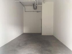 Vibes @ Kovan (D19), Shop House #455383861